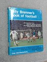 Book of Football No 1