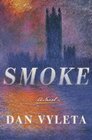 Smoke (Smoke, Bk 1)