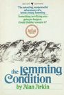 The Lemming Condition