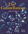 Constellations Stars  Stories