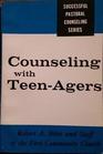 Counseling With TeenAgers