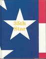 35th star