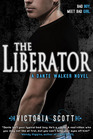 The Liberator (Collector, Bk 2)