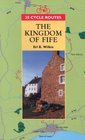 25 Cycle Routes The Kingdom of Fife