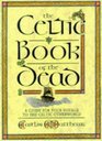 The Celtic Book of the Dead