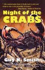 Night of the Crabs