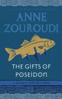 The Gifts of Poseidon: A Deadly Sins Mystery