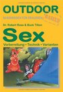 OutdoorHandbuch Sex