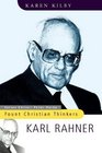 Karl Rahner