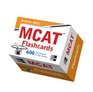 McGrawHill's MCAT Flashcards