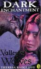 Valley of Wolves