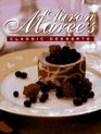 Aaron Maree's Classic Desserts