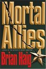 Mortal Allies