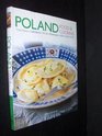 Poland Food  Cooking