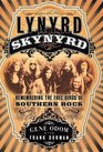 Lynyrd Skynyrd  Remembering the Free Birds of Southern Rock