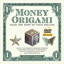 Money Origami Kit Make the Most of Your Dollar