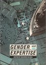Gender and Expertise