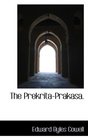 The PrekritaPrakasa