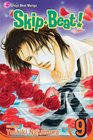 Skip Beat!, Vol 9