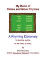 Rimes and More Rhymes