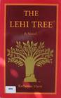 The Lehi Tree