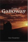 Tales of Galloway