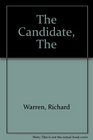The The Candidate