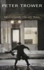 Hellhound on His Trail  Other Stories