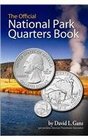 The Official National Park Quarters Book