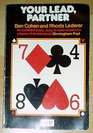 Your Lead Partner
