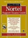 Nortel Networks  Support Specialist and Expert Certification AllinOne Exam Guide