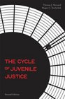 The Cycle of Juvenile Justice