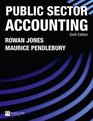 Public Sector Accounting