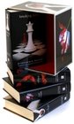 The Twilight Saga Collection