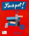 English Jackpot 3 Workbook