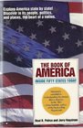 Book of America Inside Fifty States Today