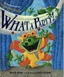 What a Party