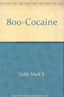 800-COCAINE