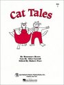 Cat Tales, Set 1