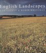 English Landscapes