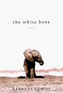 The White Bone