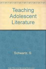 Teaching Adolescent Literature A Humanistic Approach