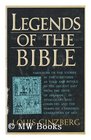 Legends of Bible
