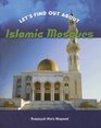 Islamic Mosques