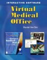 Virtual Medical Office for Insurance Handbook for the Medical Office