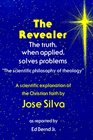 The Revealer The scientific philosophy of theology