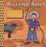 Rectangle Ranch/rancho Rectangular
