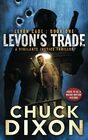 Levon's Trade A Vigilante Justice Thriller