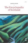 The Encyclopedia of Scotland