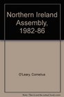 Northern Ireland Assembly 198286